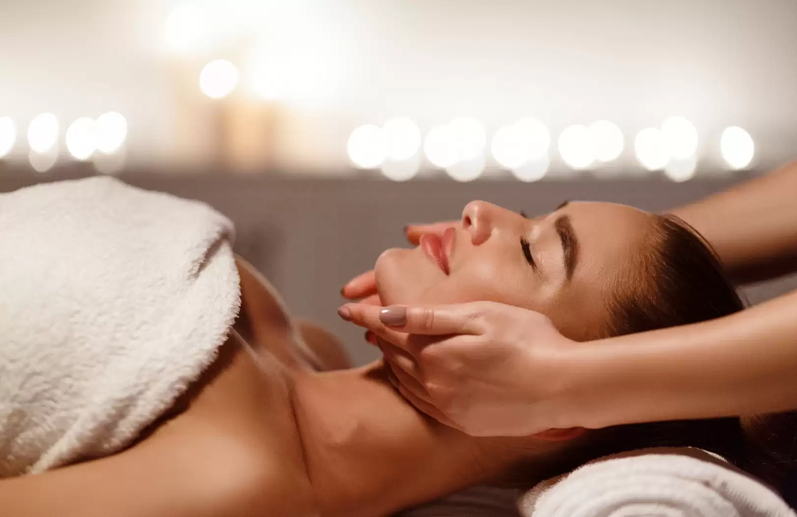 Anti Stress Massage1