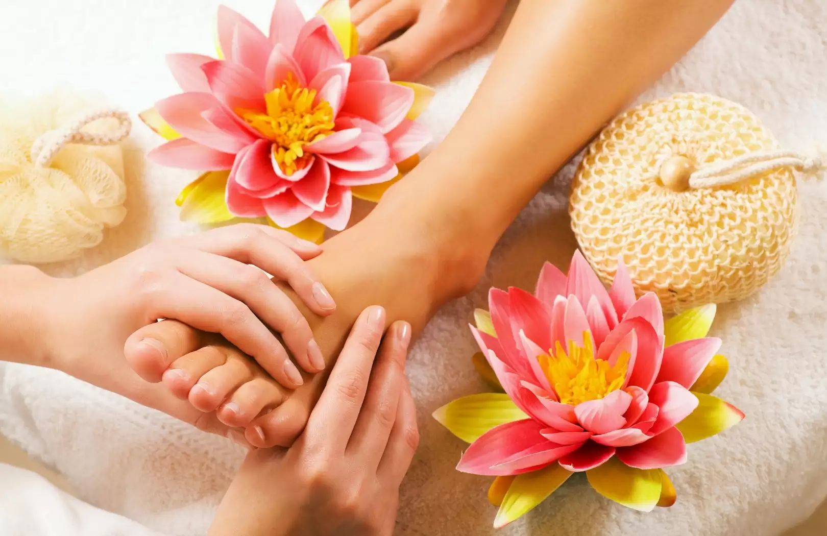Foot Massage2