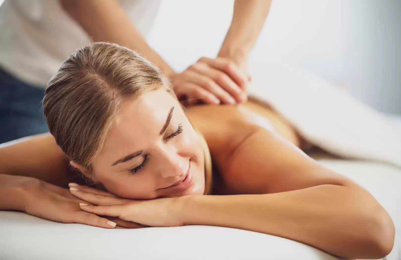 Balinese Massage1