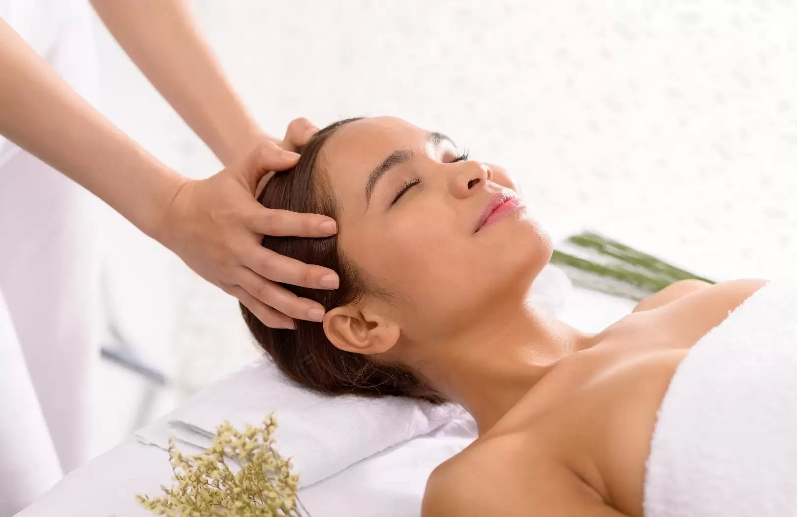 Balinese Massage3