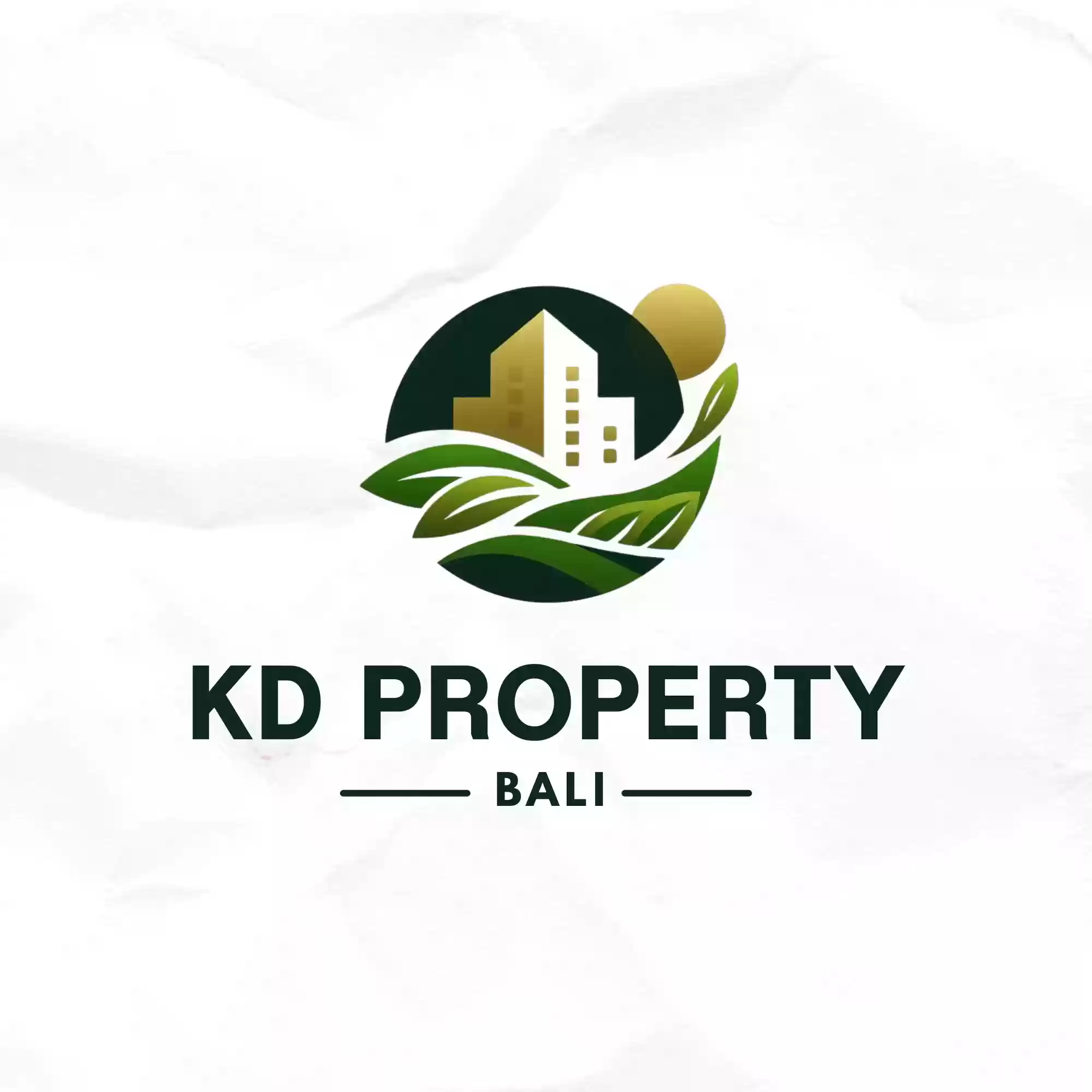 Tren Pasar Properti Bali 2025: Peluang Baru untuk Investor logo