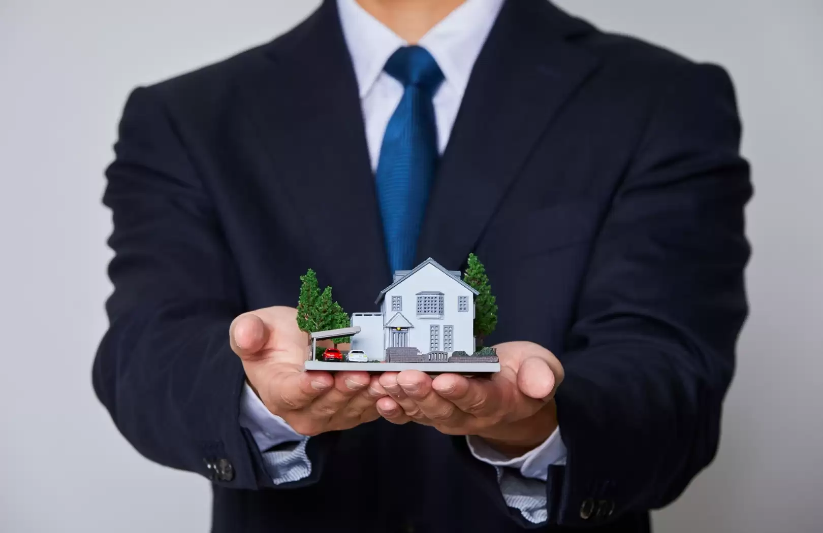 Tren Pasar Properti Bali 2025: Peluang Baru untuk Investor