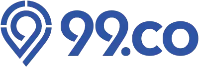 99