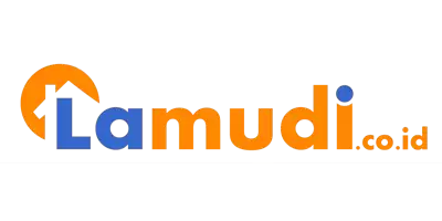 lamudi