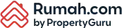rumah.com