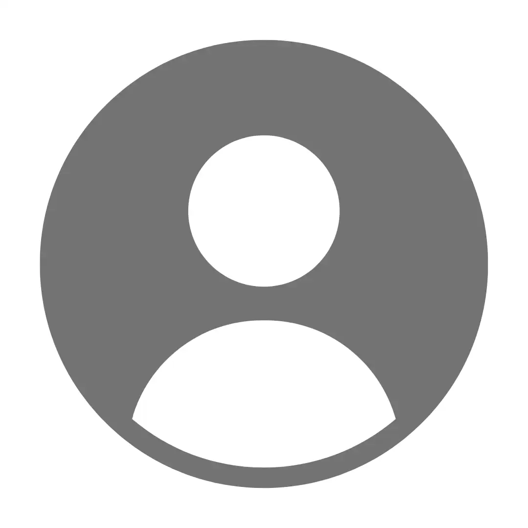 I Nyoman Tangkas Nuarga