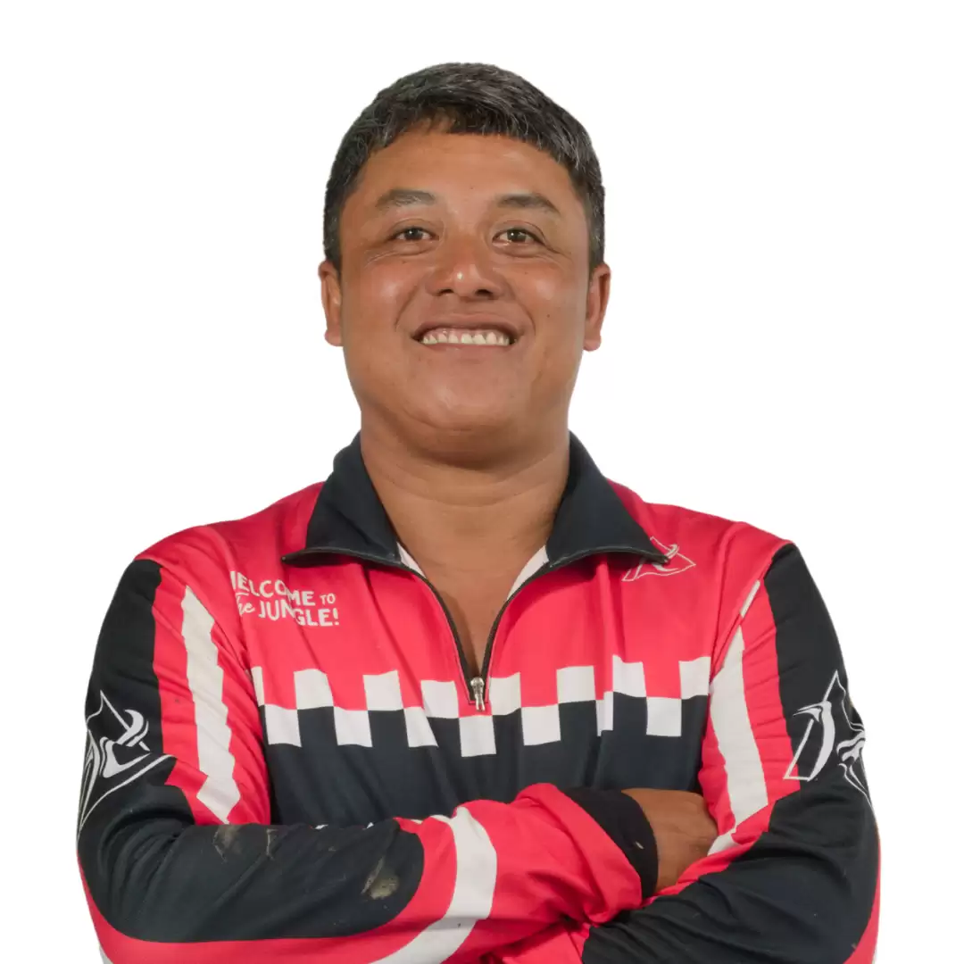 I Wayan Apta Suryadianta