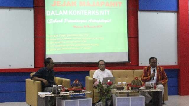 Seminar 