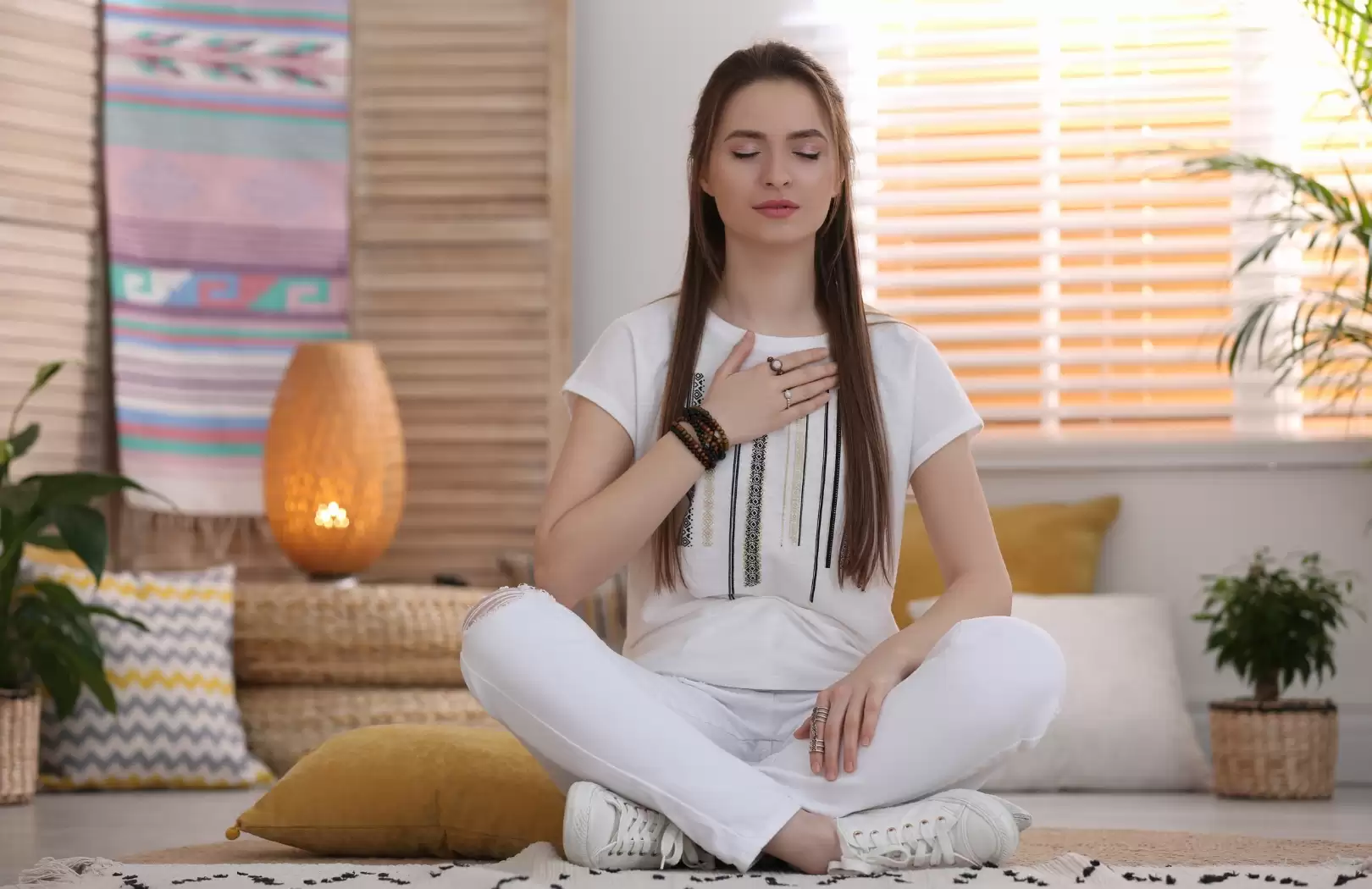 Bali Sekala Niskala - Triple Day Experience