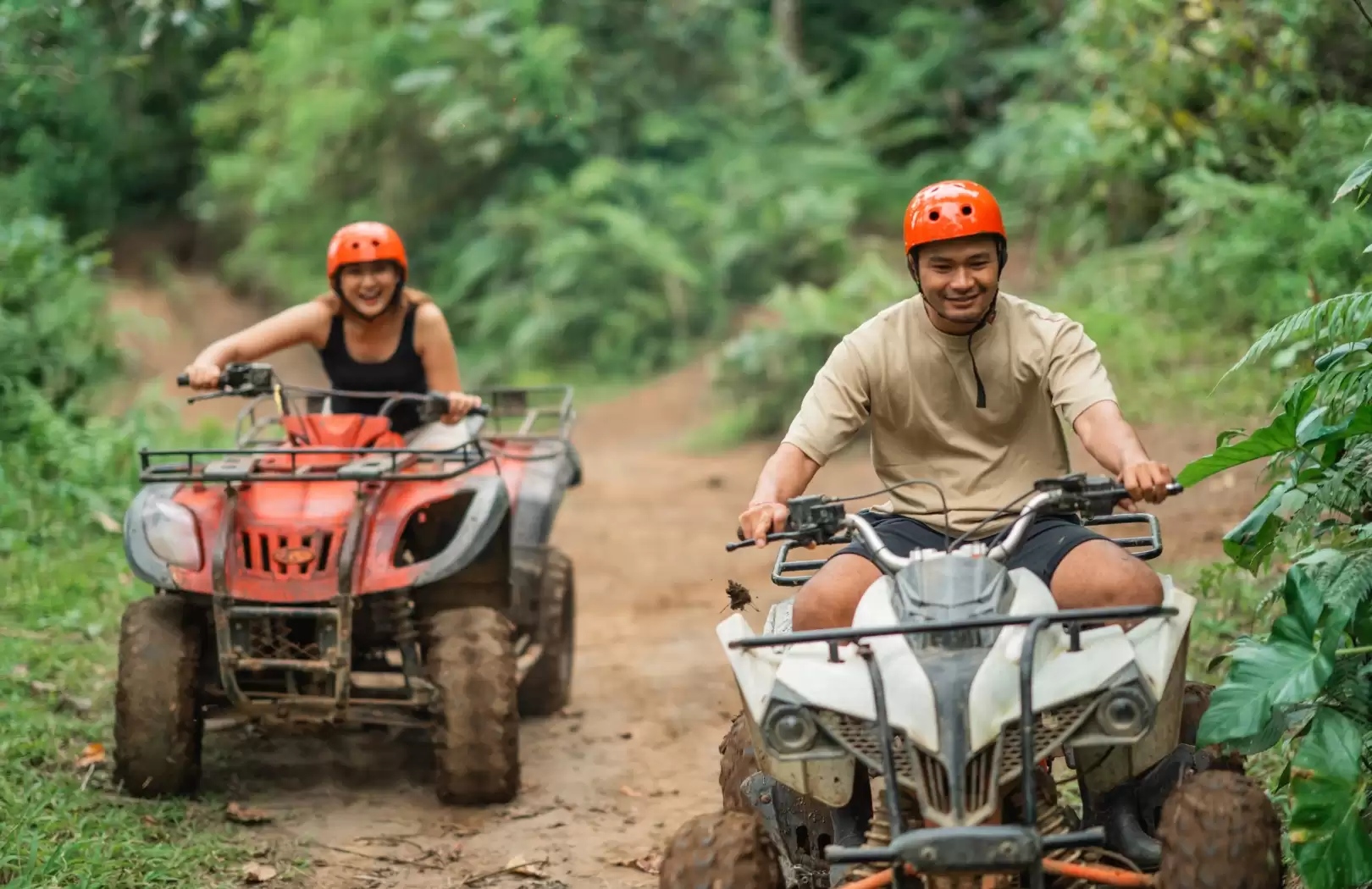 Bali Sekala Niskala - Triple Day Experience