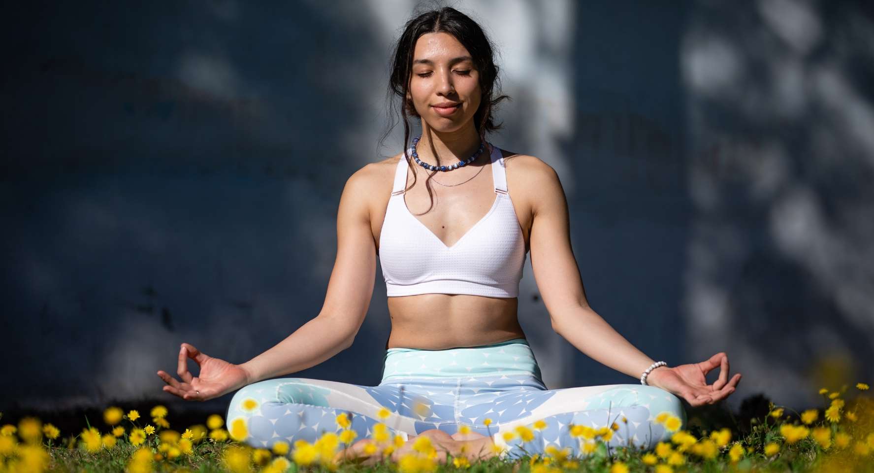 Awaken Your Spirit in the Heart of Ubud