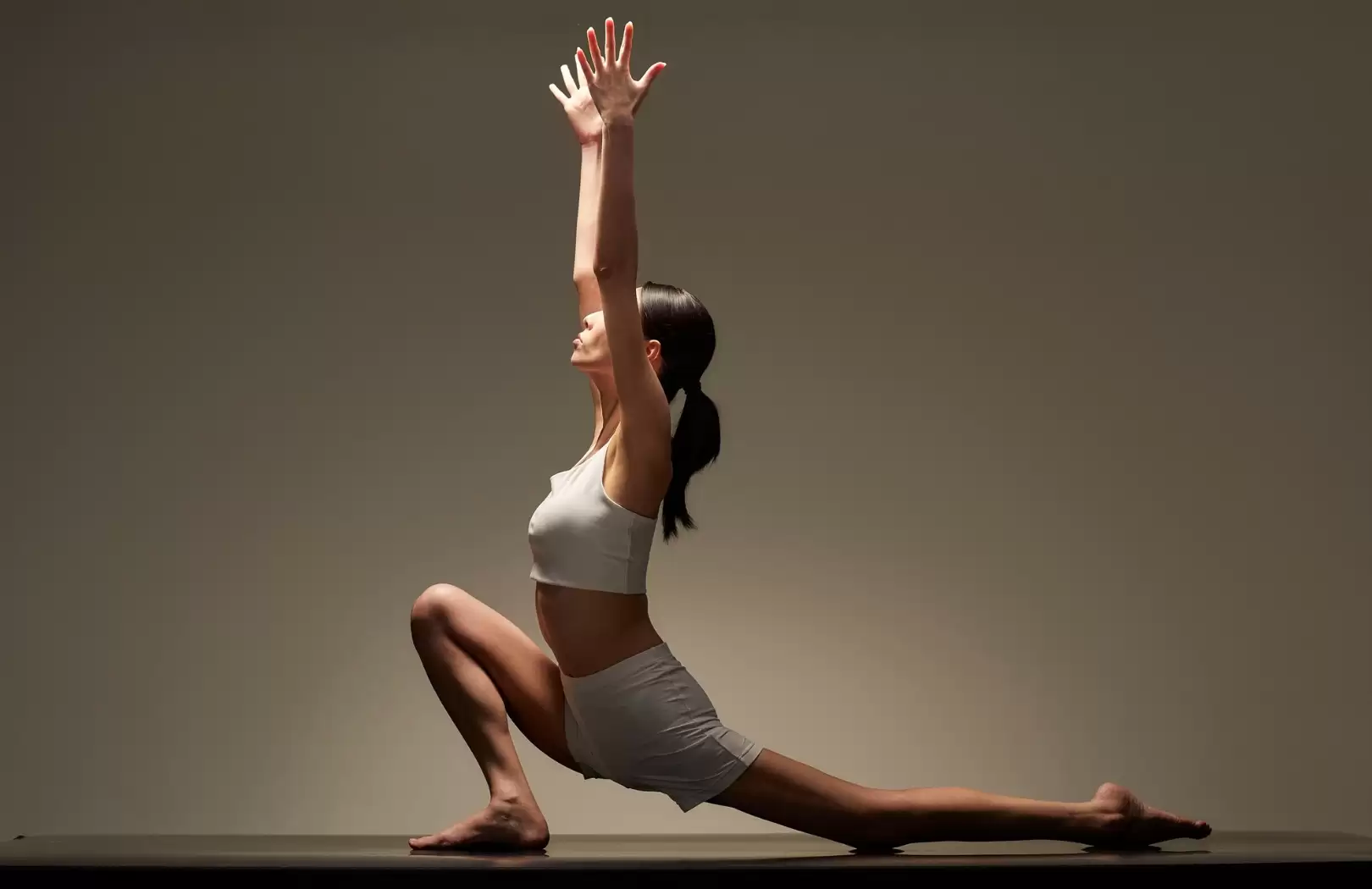 Package 1: Morning Yoga, Balinese Canang Experience, and Water Purification Ritual0