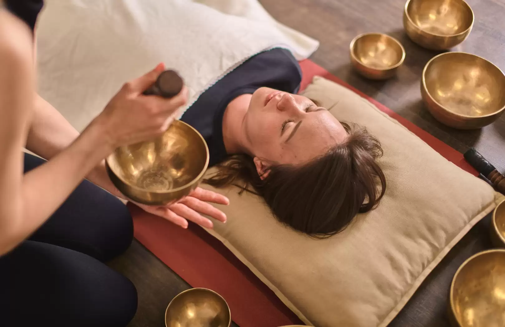 Special Private Class