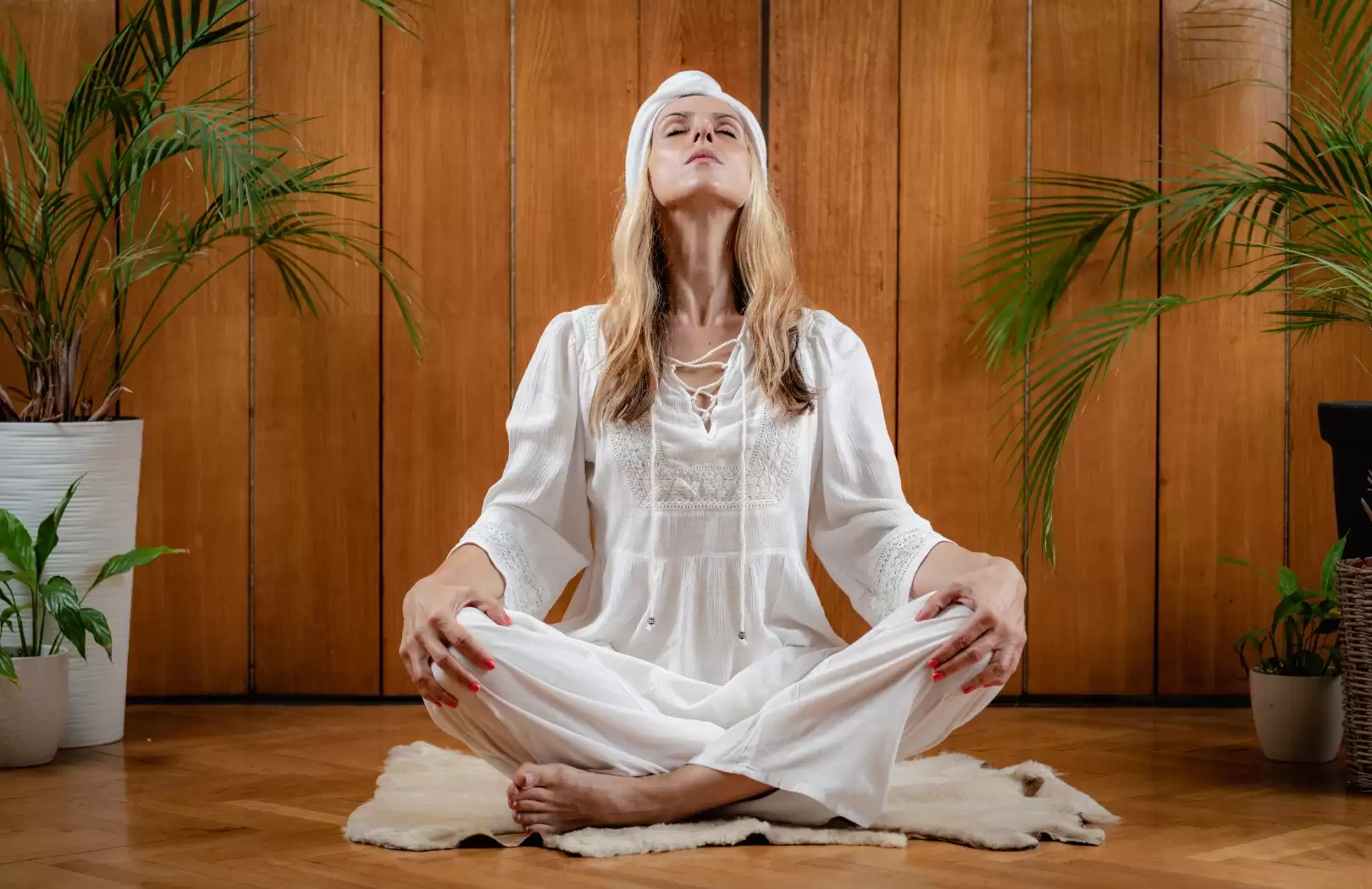 Special Private Class2