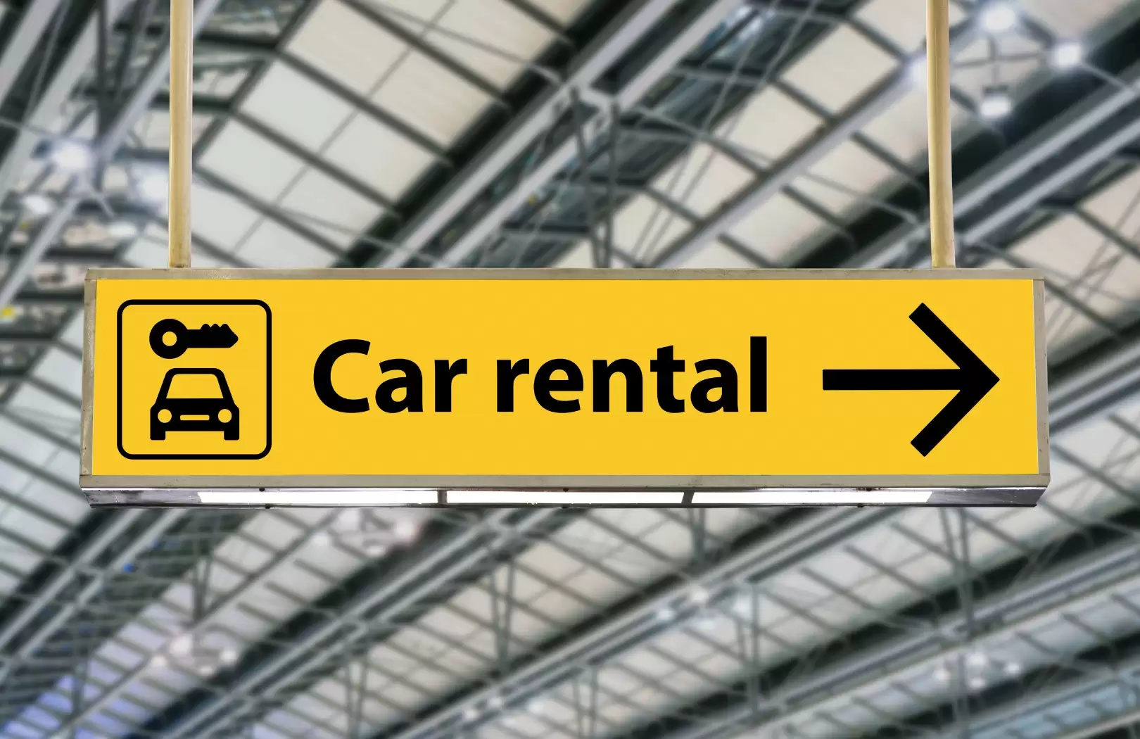 Kenapa Bali Rent Car Mobil Disebut Rental Paling Terpercaya di Bali