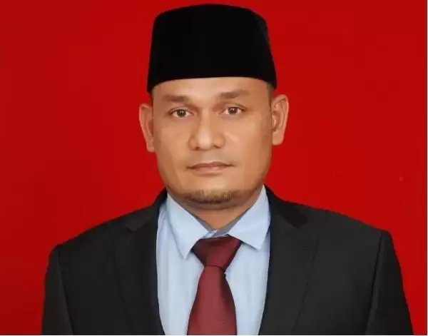 Pemkab Rohil Pastikan Gaji Honorer dan PPPK Cair Awal November