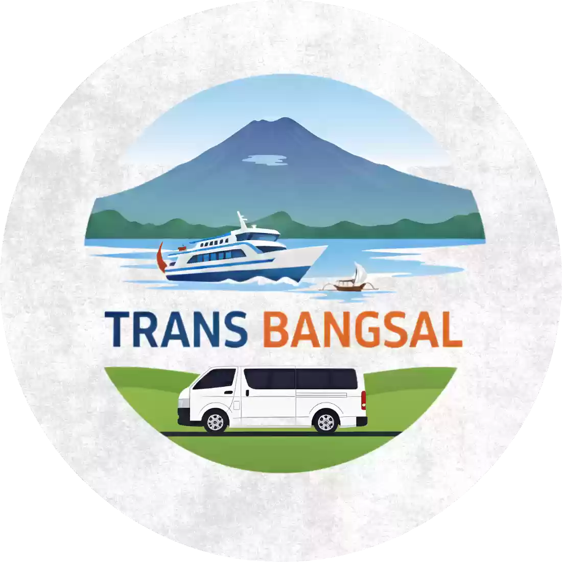 logo Trans Bangsal