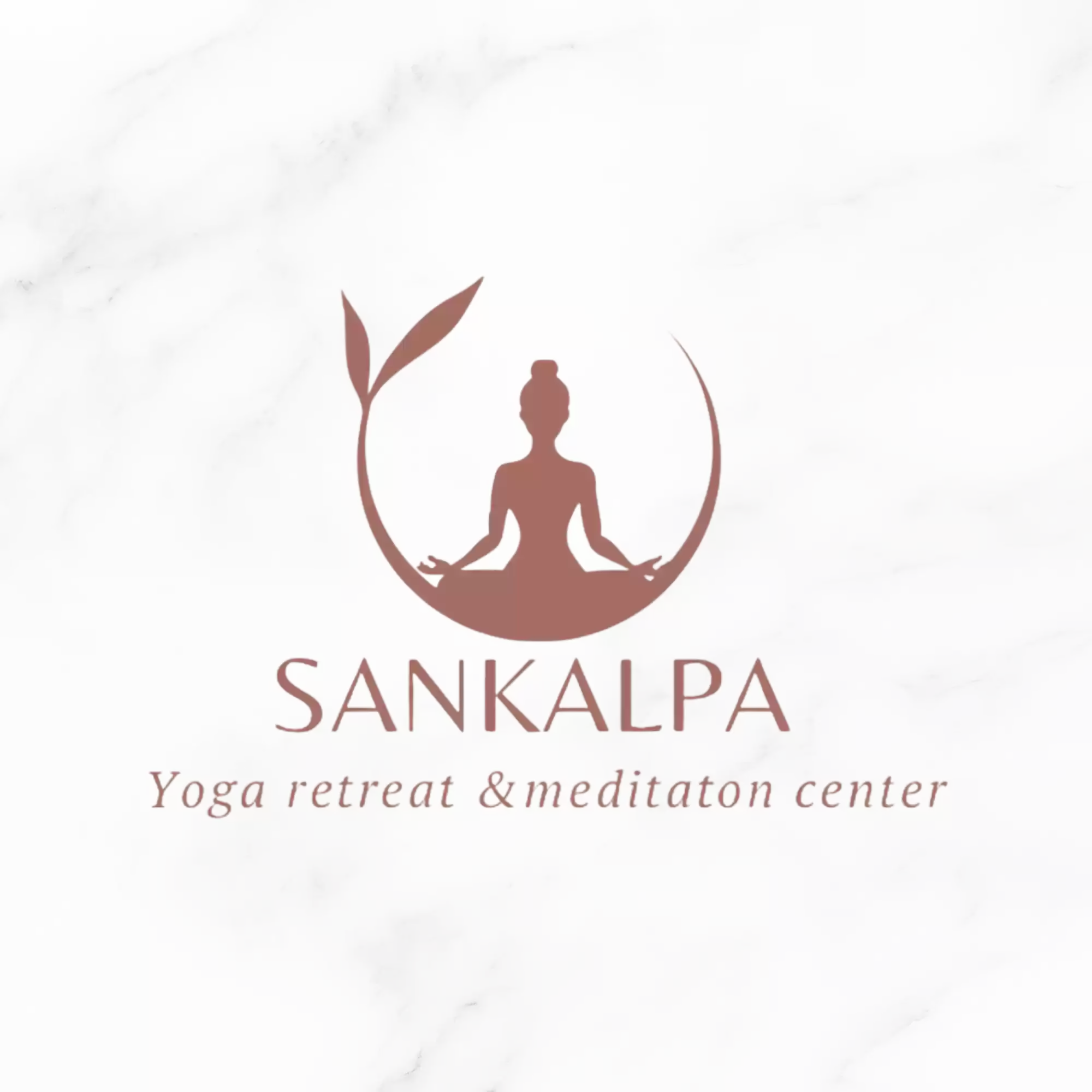 5 Benefits of Practicing Yoga in Ubud’s Natural Serenity logo