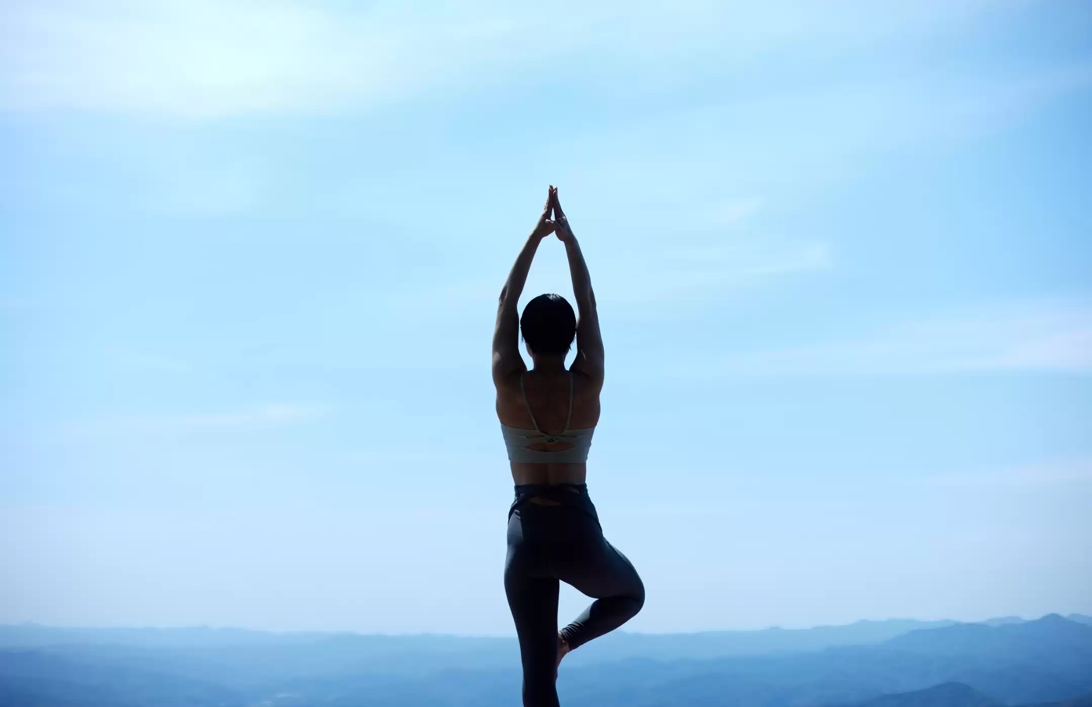 5 Benefits of Practicing Yoga in Ubud’s Natural Serenity