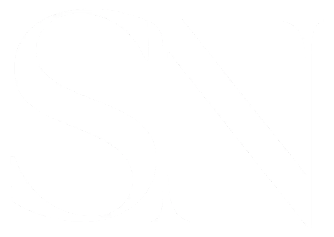 logo Bali Sekala Niskala