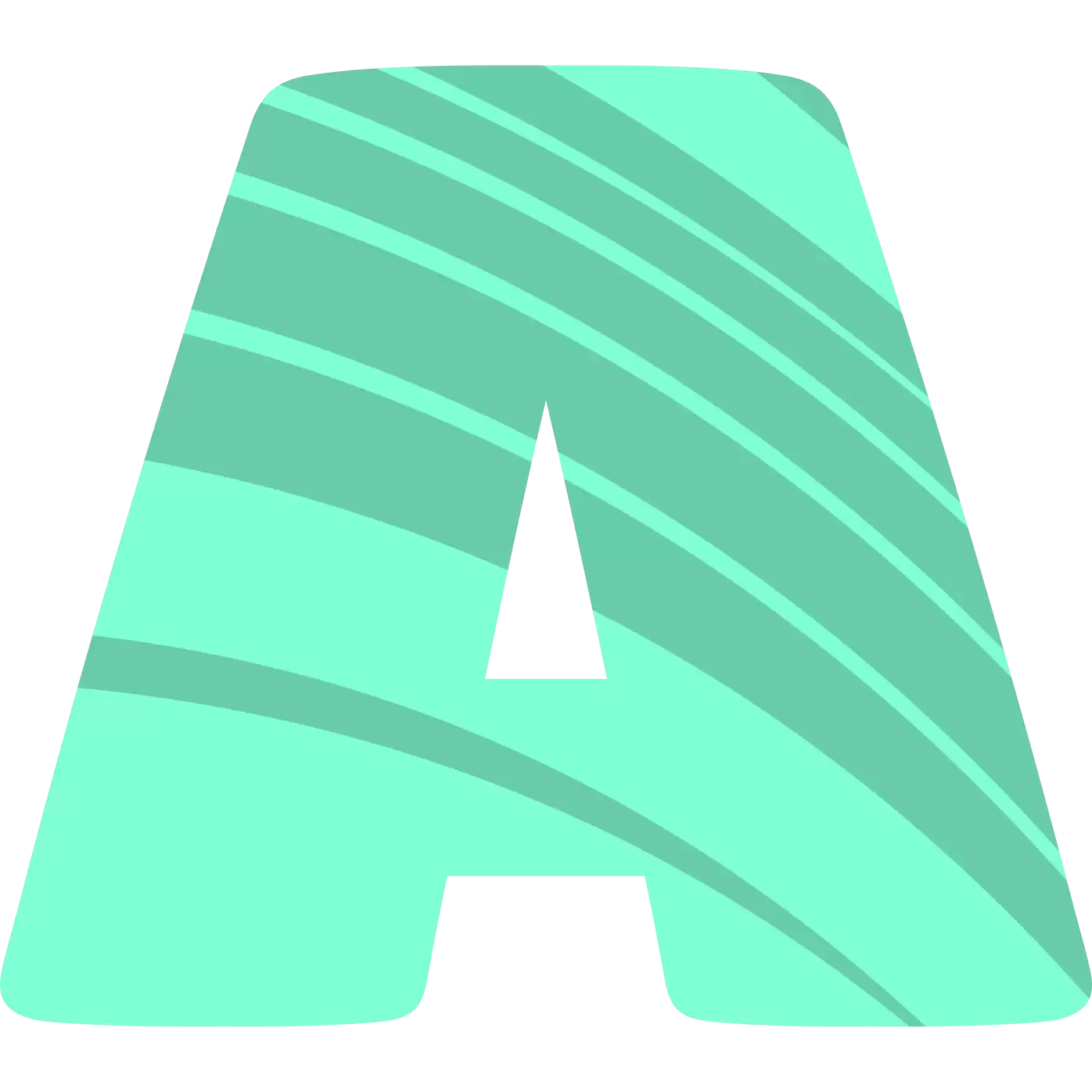 Resolume Arena/Avenue