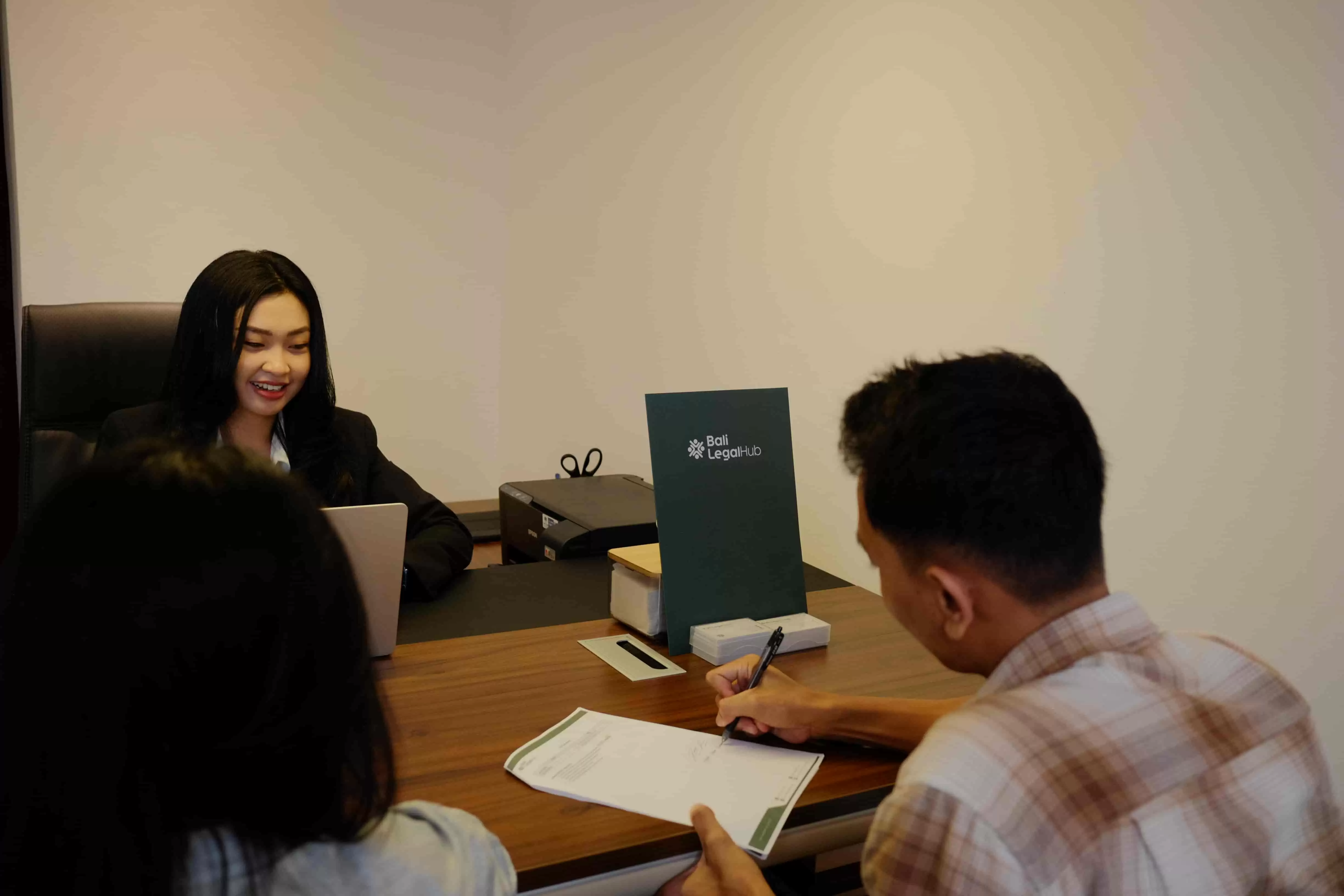 GalleryGallery - 2025-10-30 13:44:13