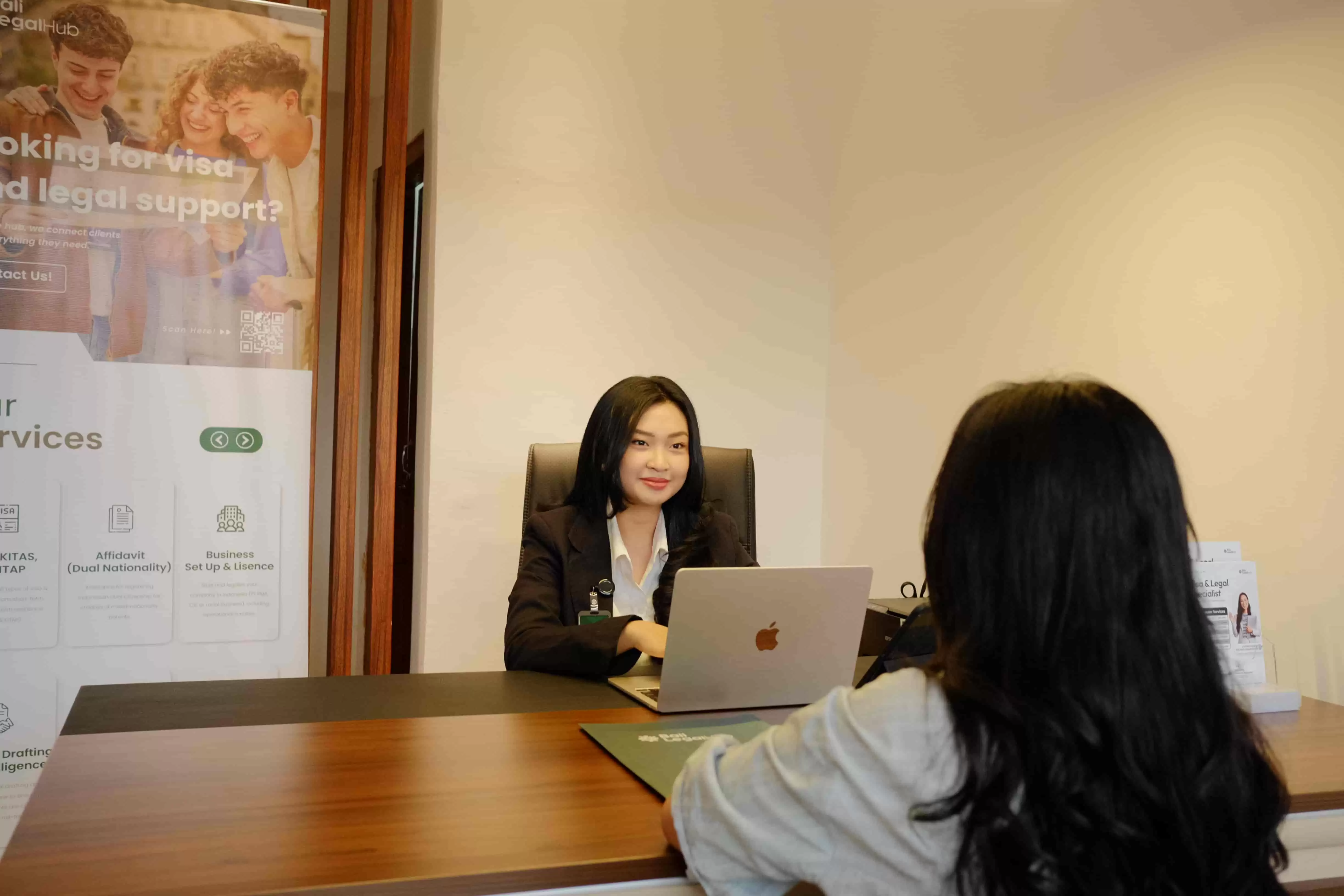 GalleryGallery - 2025-10-30 13:44:13