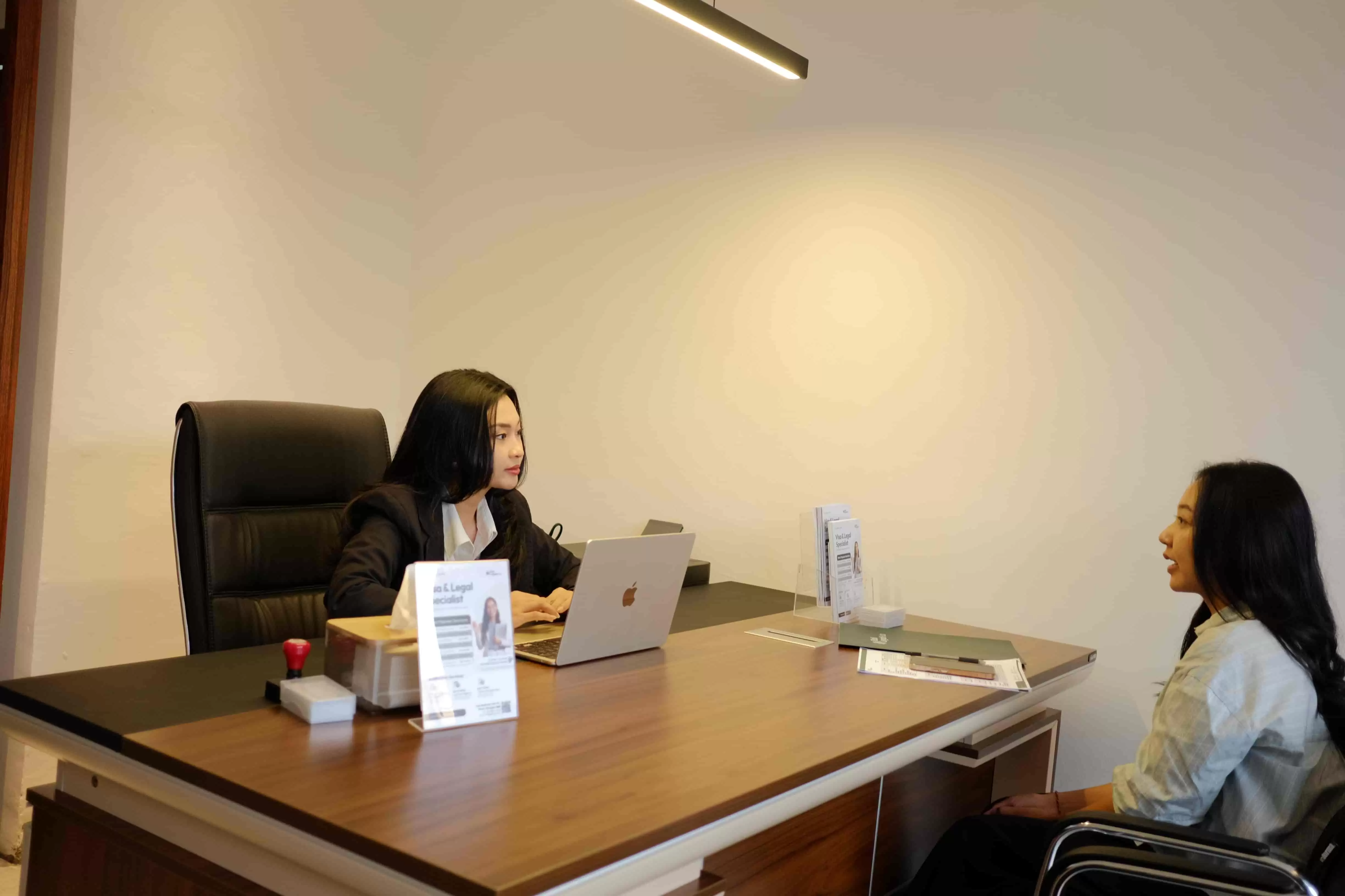 GalleryGallery - 2025-10-30 13:44:13