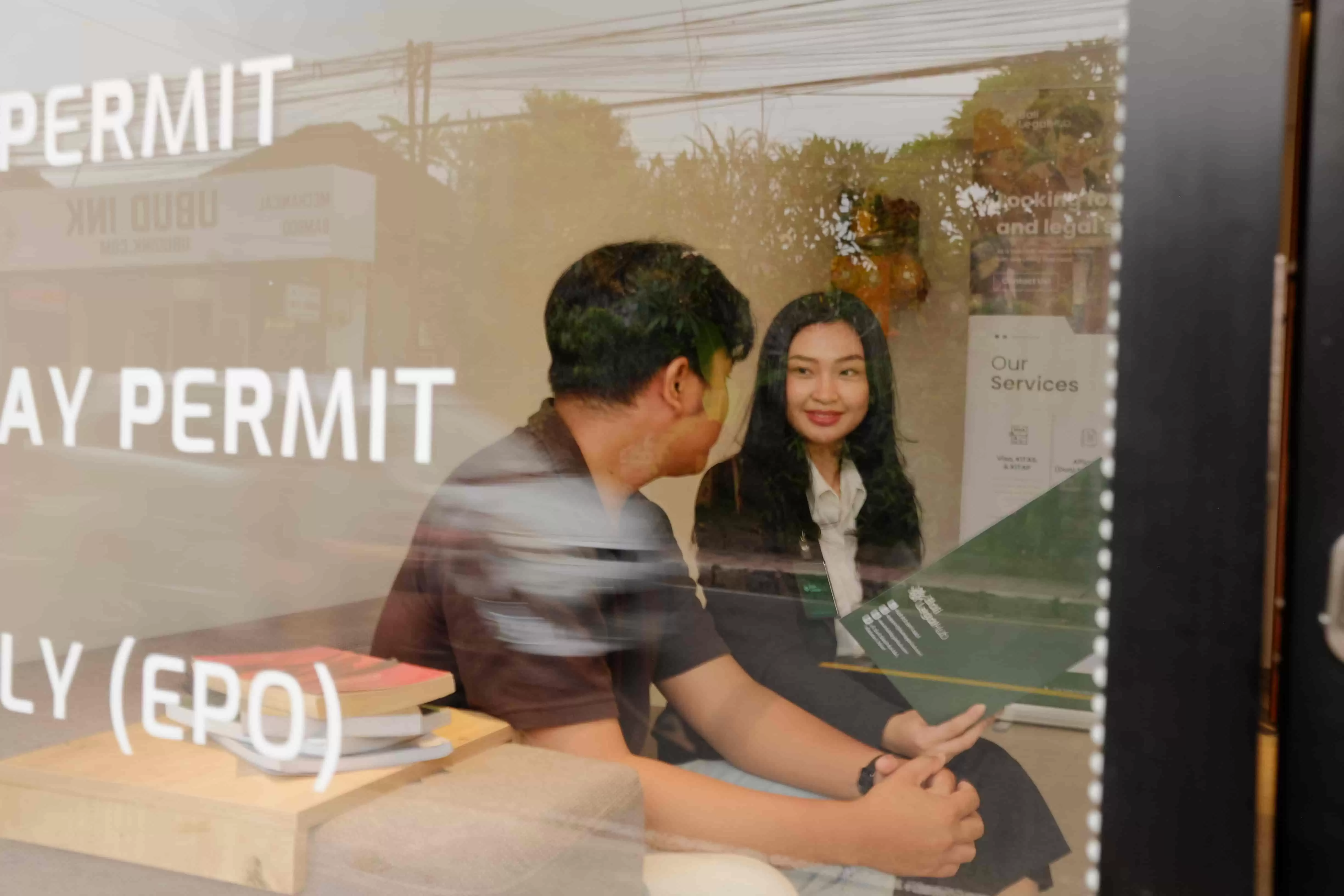 GalleryGallery - 2025-10-30 13:44:13