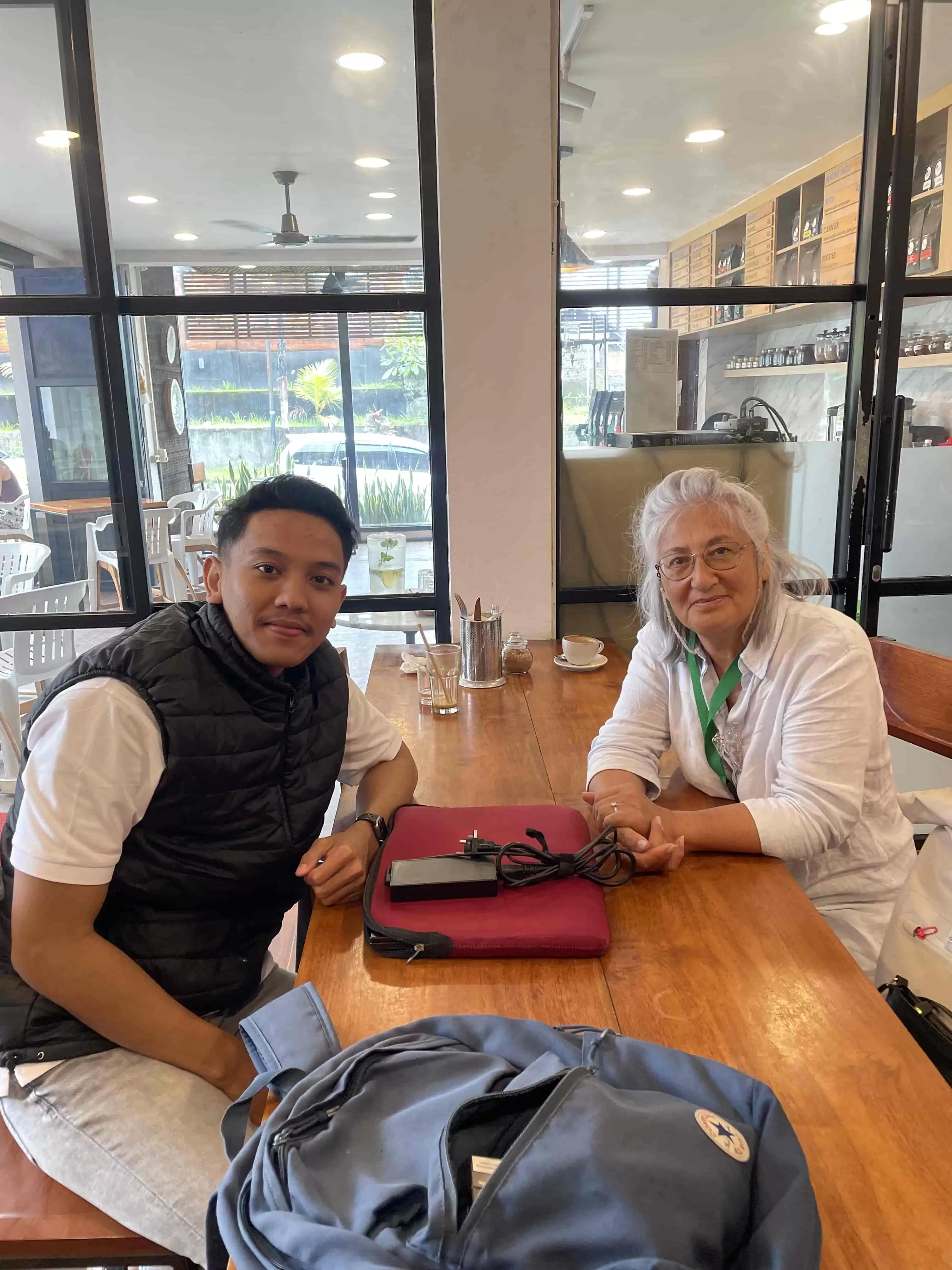 GalleryGallery - 2025-10-30 13:44:13