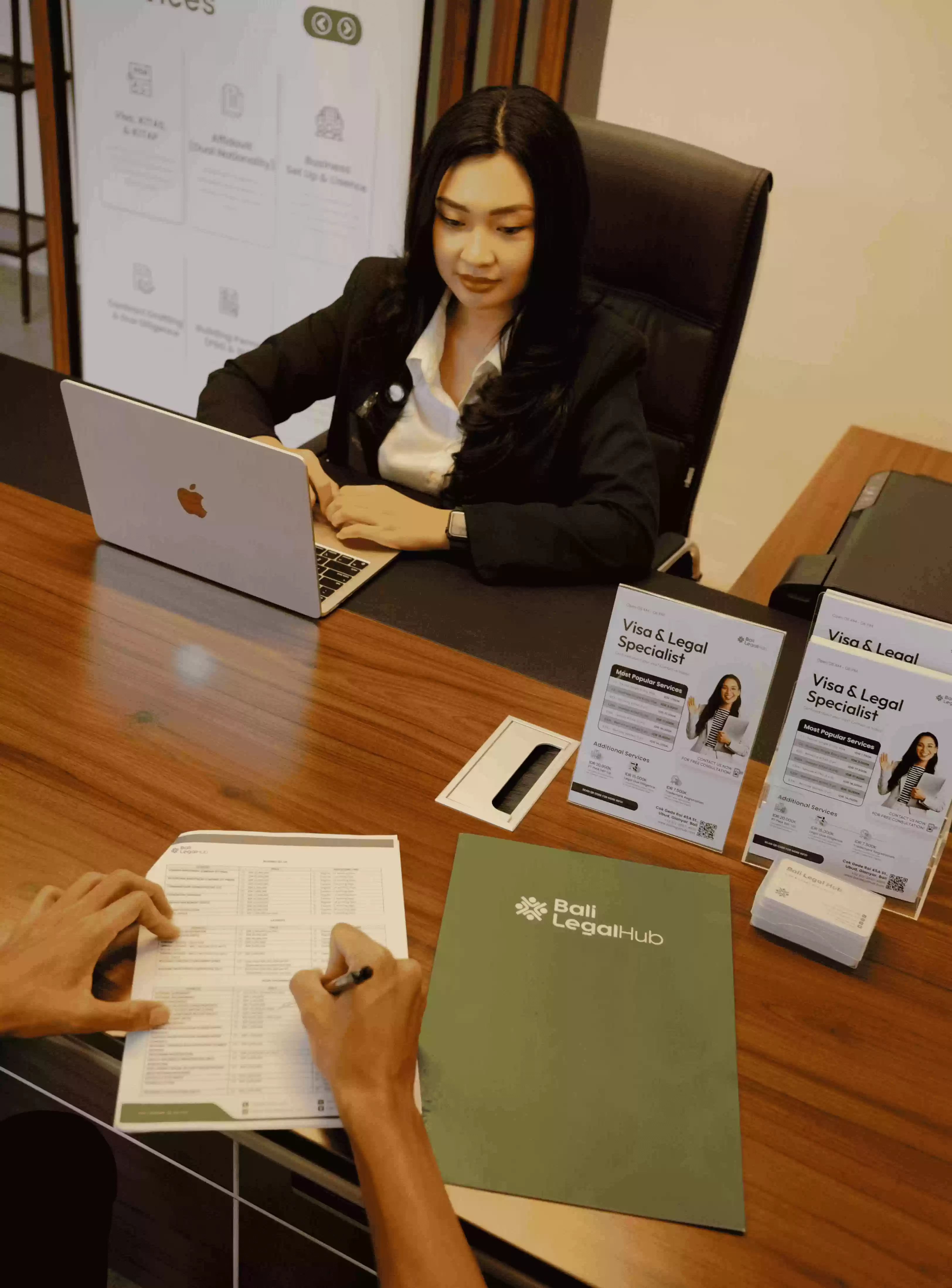 GalleryGallery - 2025-10-30 13:51:09