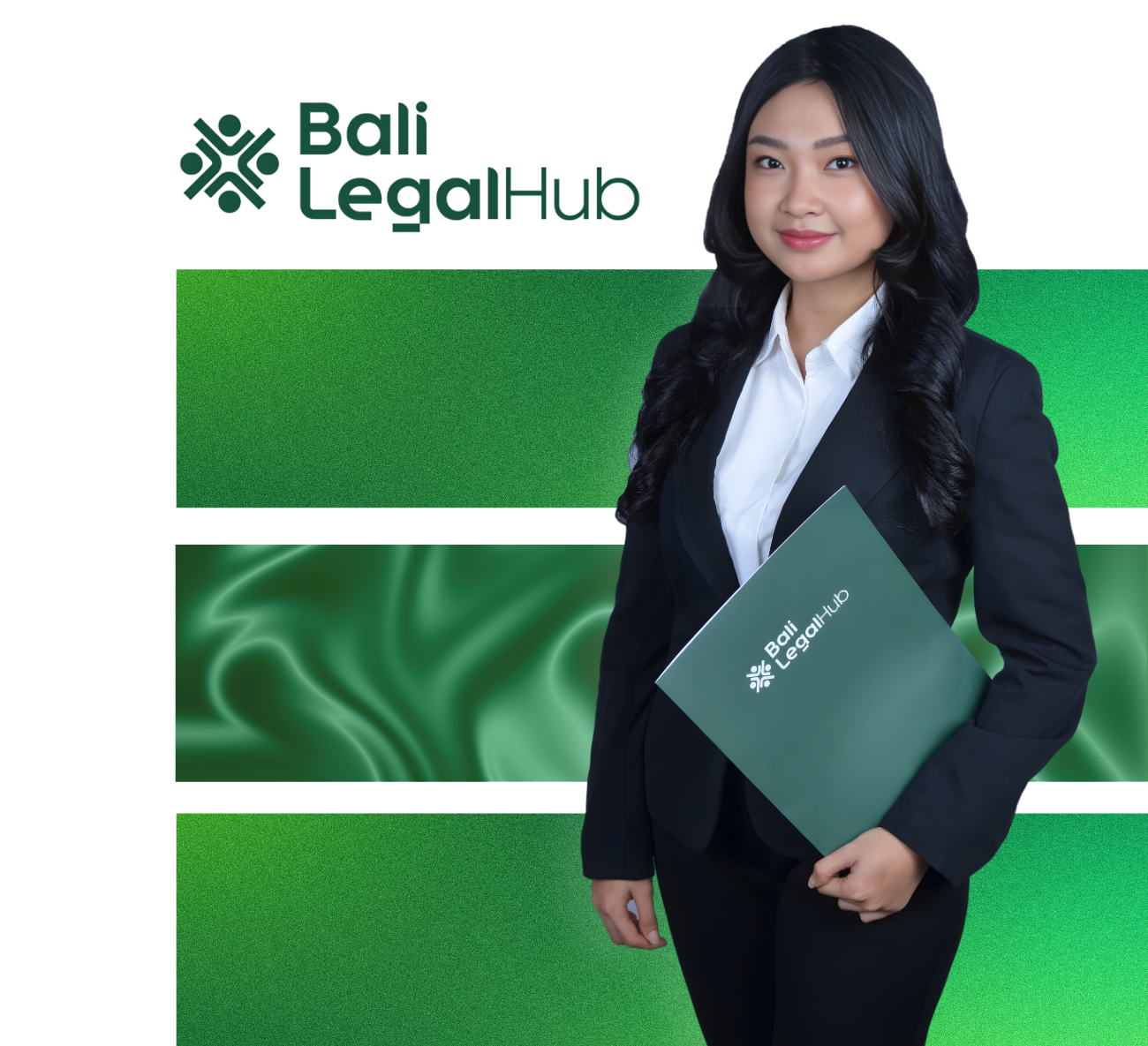 Bali Legal Hub