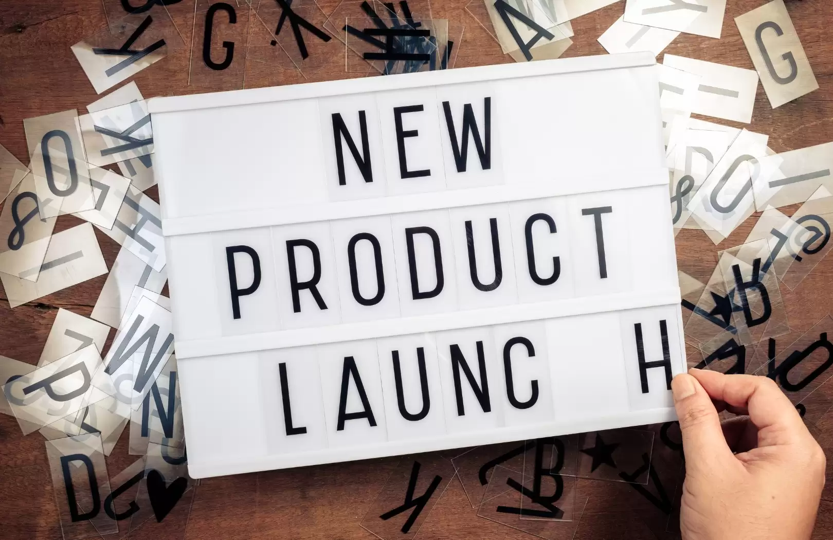 Product Launch in Jakarta - “Urban Glamour & Indonesian Heritage”