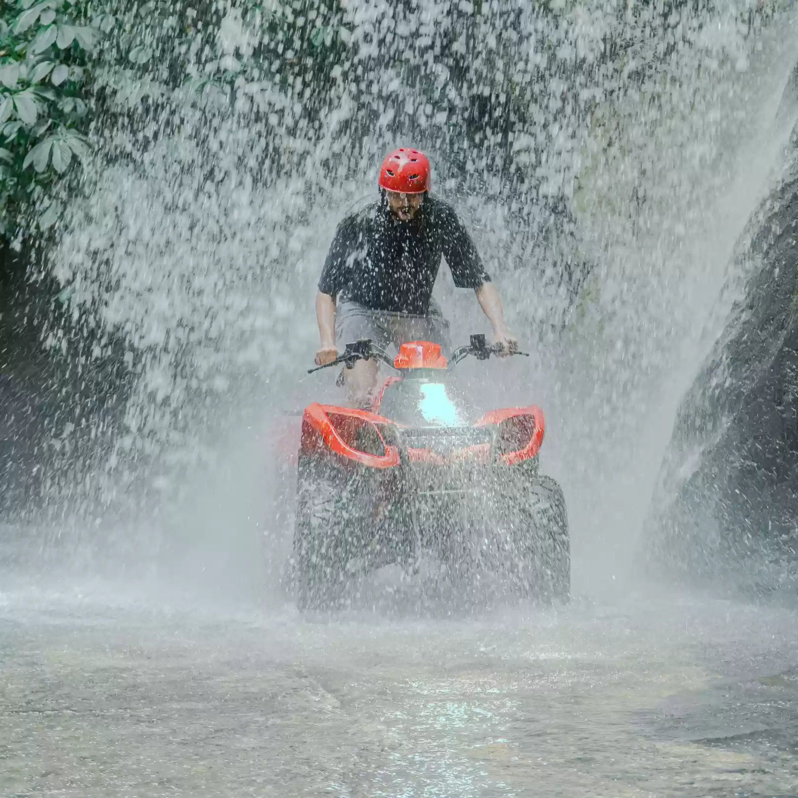 5 Moments That Make Every Ride Unforgettable