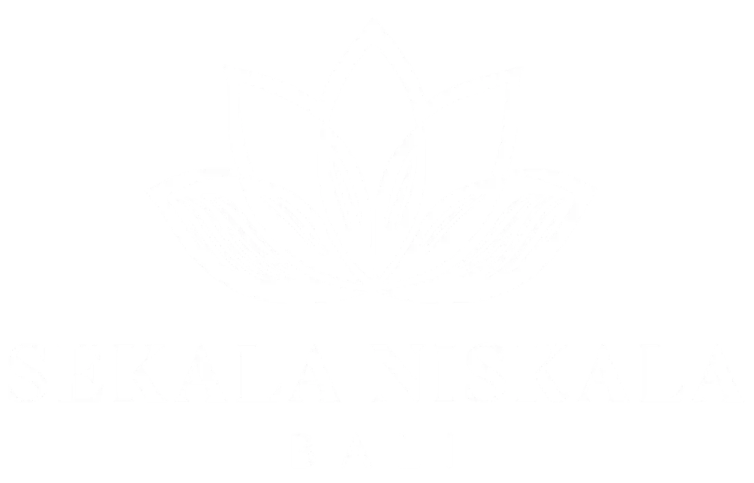 logo Sekala Niskala