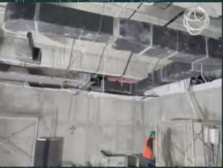 Udayana University Hospital Project