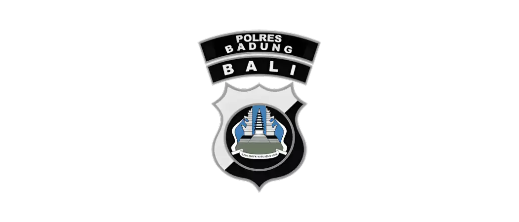Polres Badung