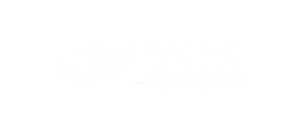 Penerbit Erlangga