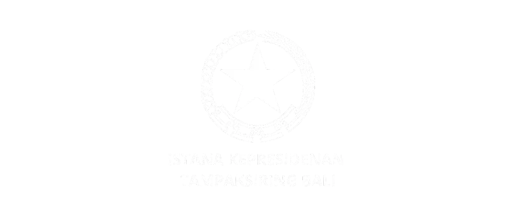 Istana Kepresidenan
