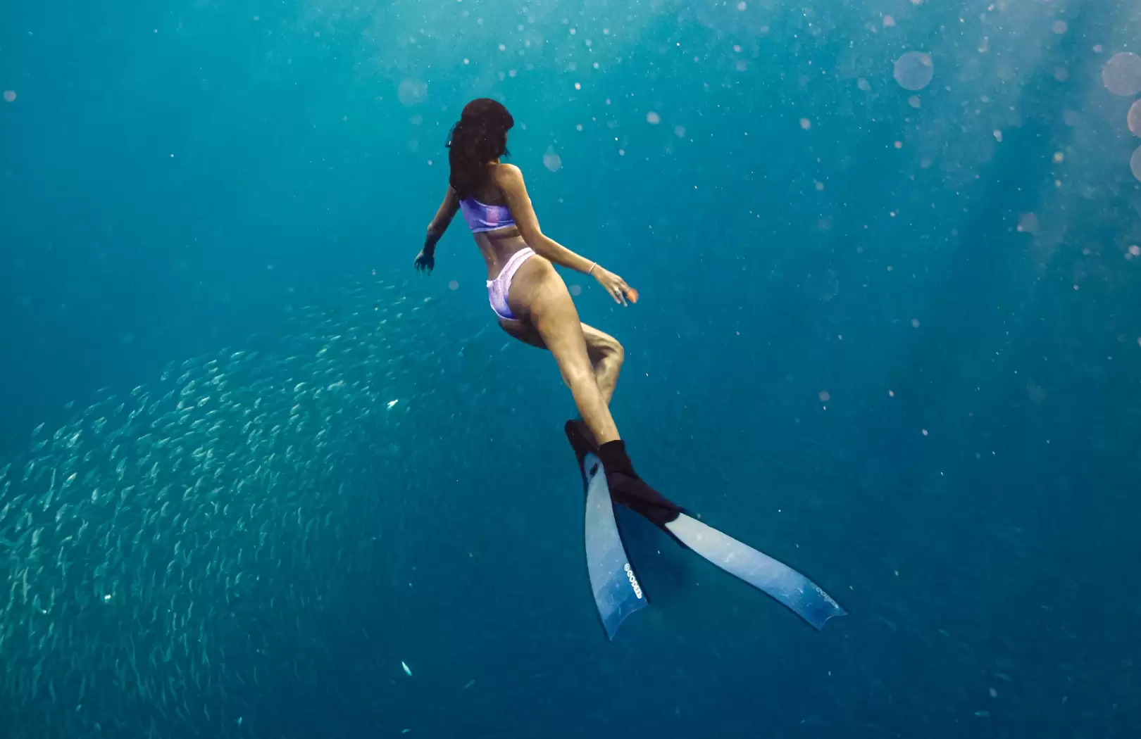 Nusa Penida Snorkeling Packages