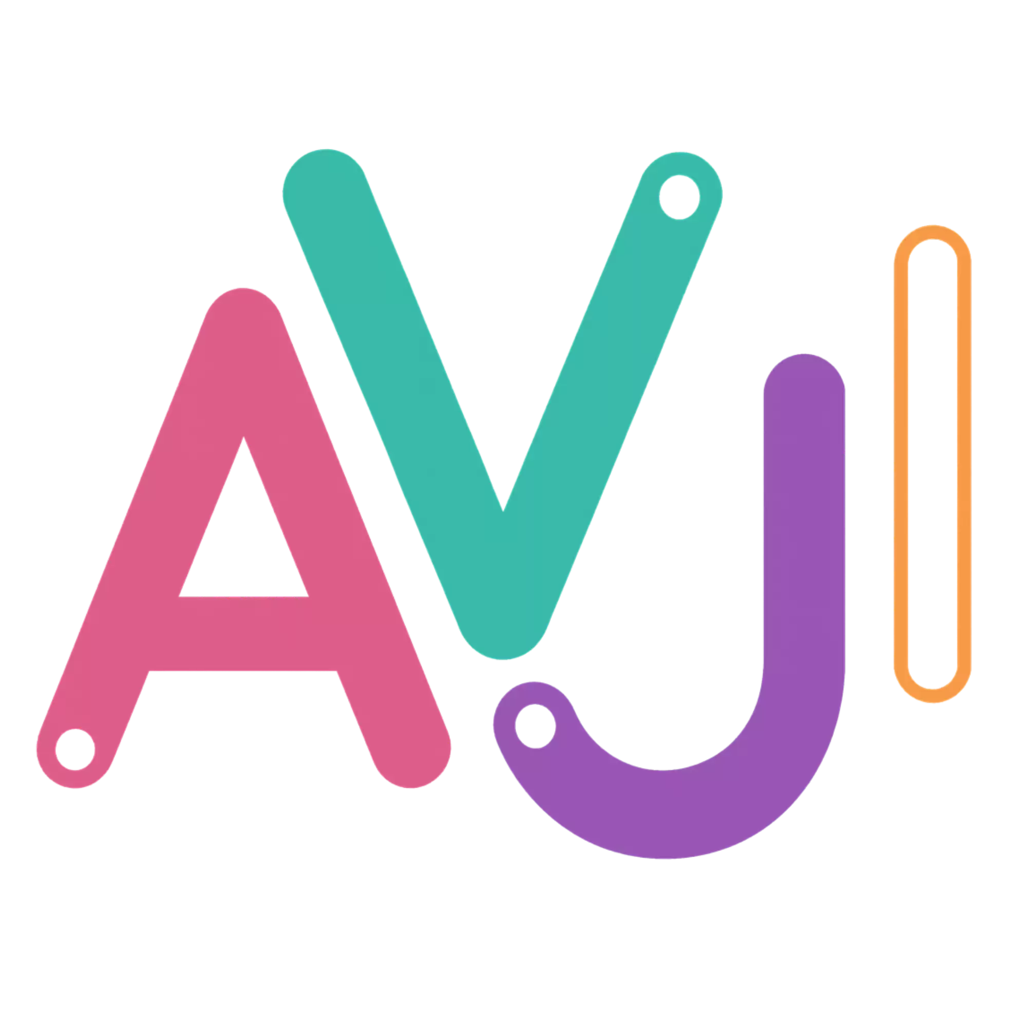avji-logo