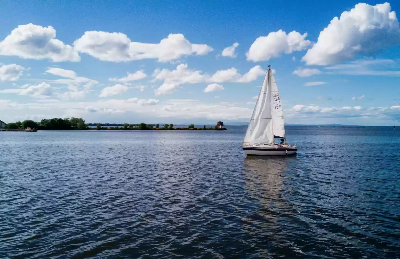 Expédition à Raja Ampat (5 jours / 4 nuits)