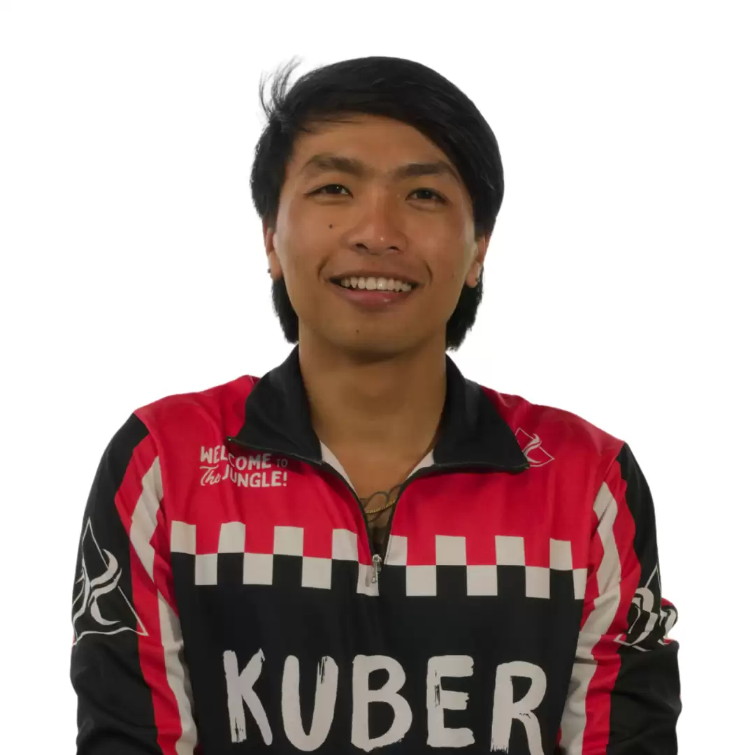 I Kadek Andi Suwardika