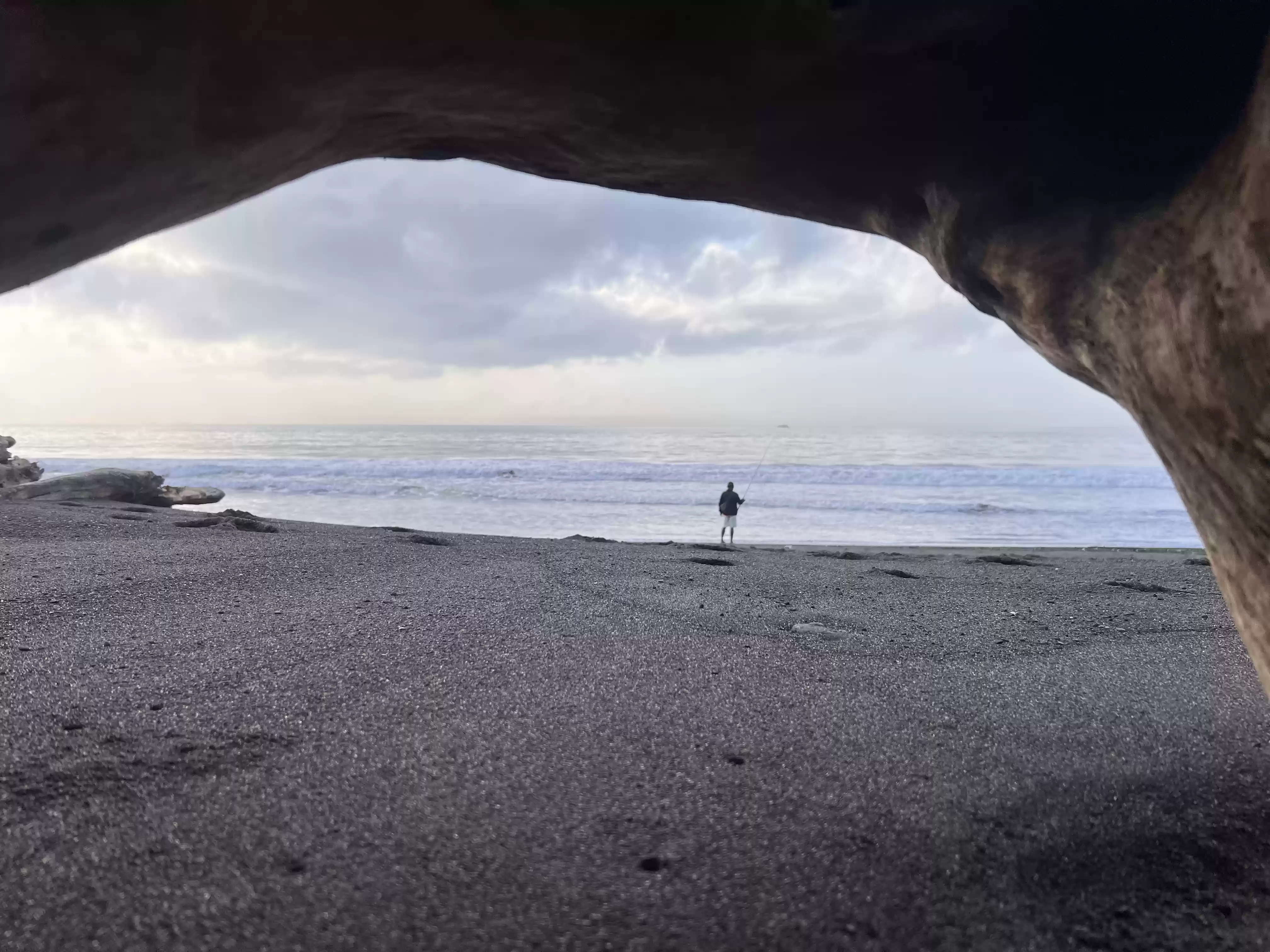 Nusa Penida Island Beach Tour