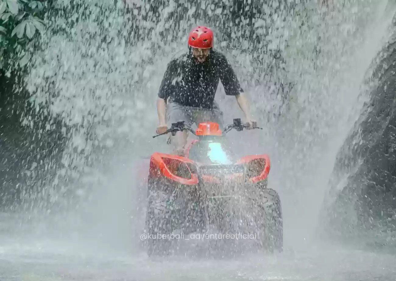 5 Moments That Make Every Ride Unforgettable