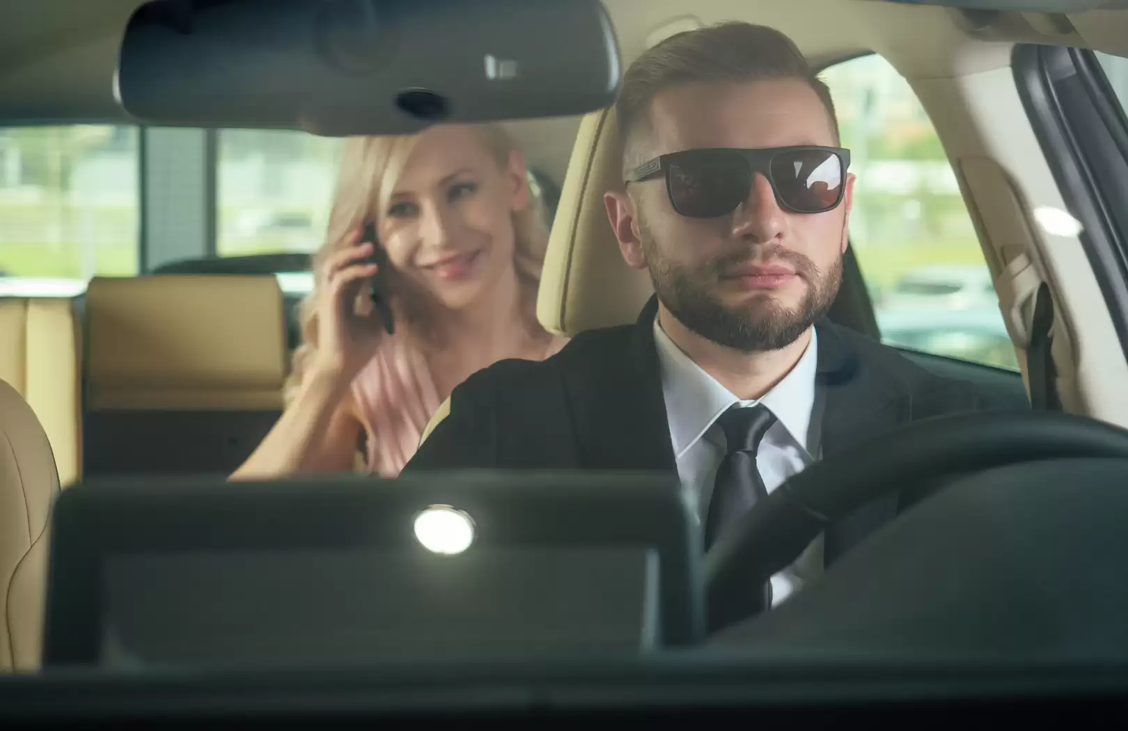 Top Reasons to Book a Private Driver in Bali