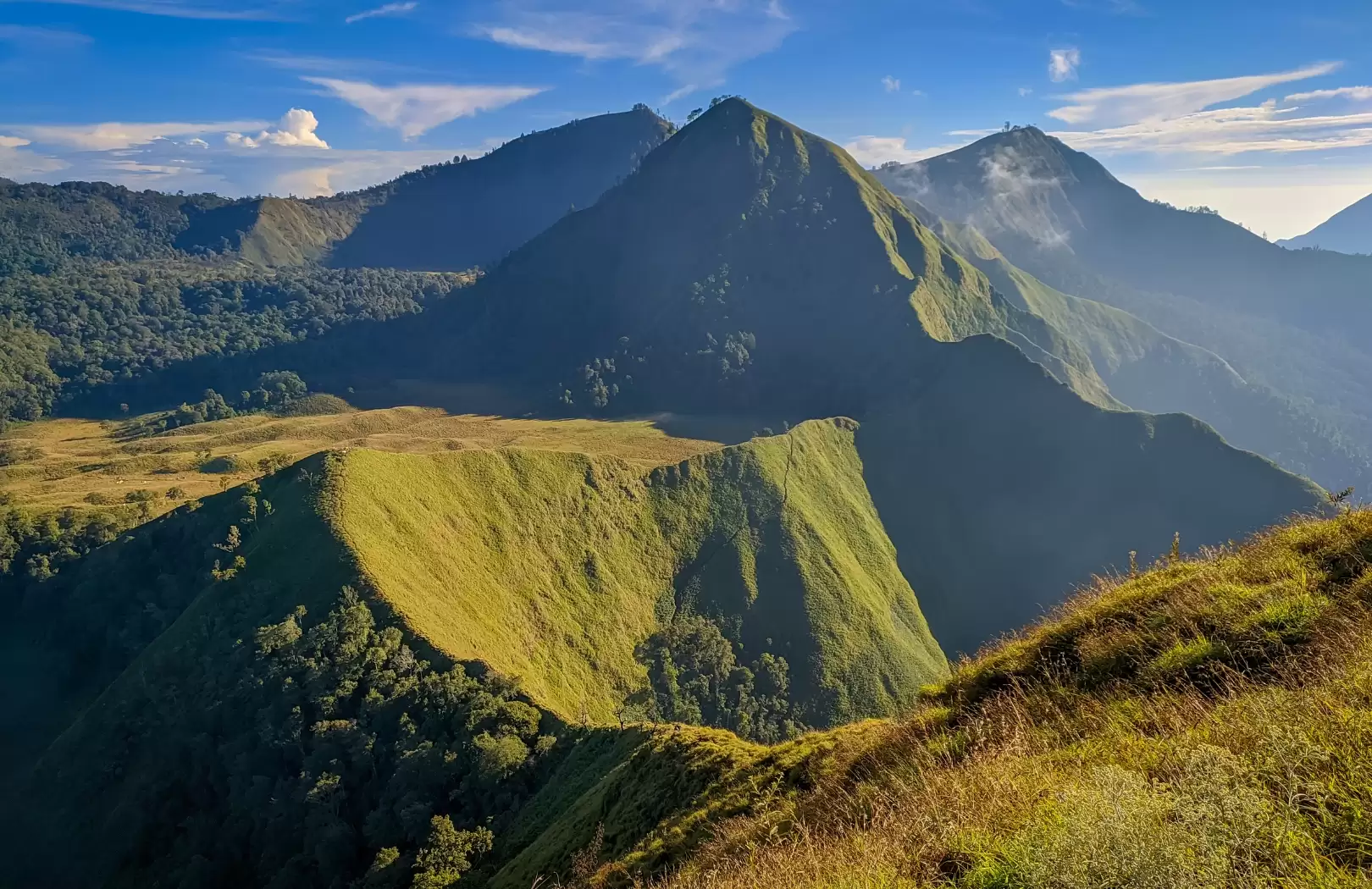 Promo Private Trip Keliling Lombok (3D2N)‼️????