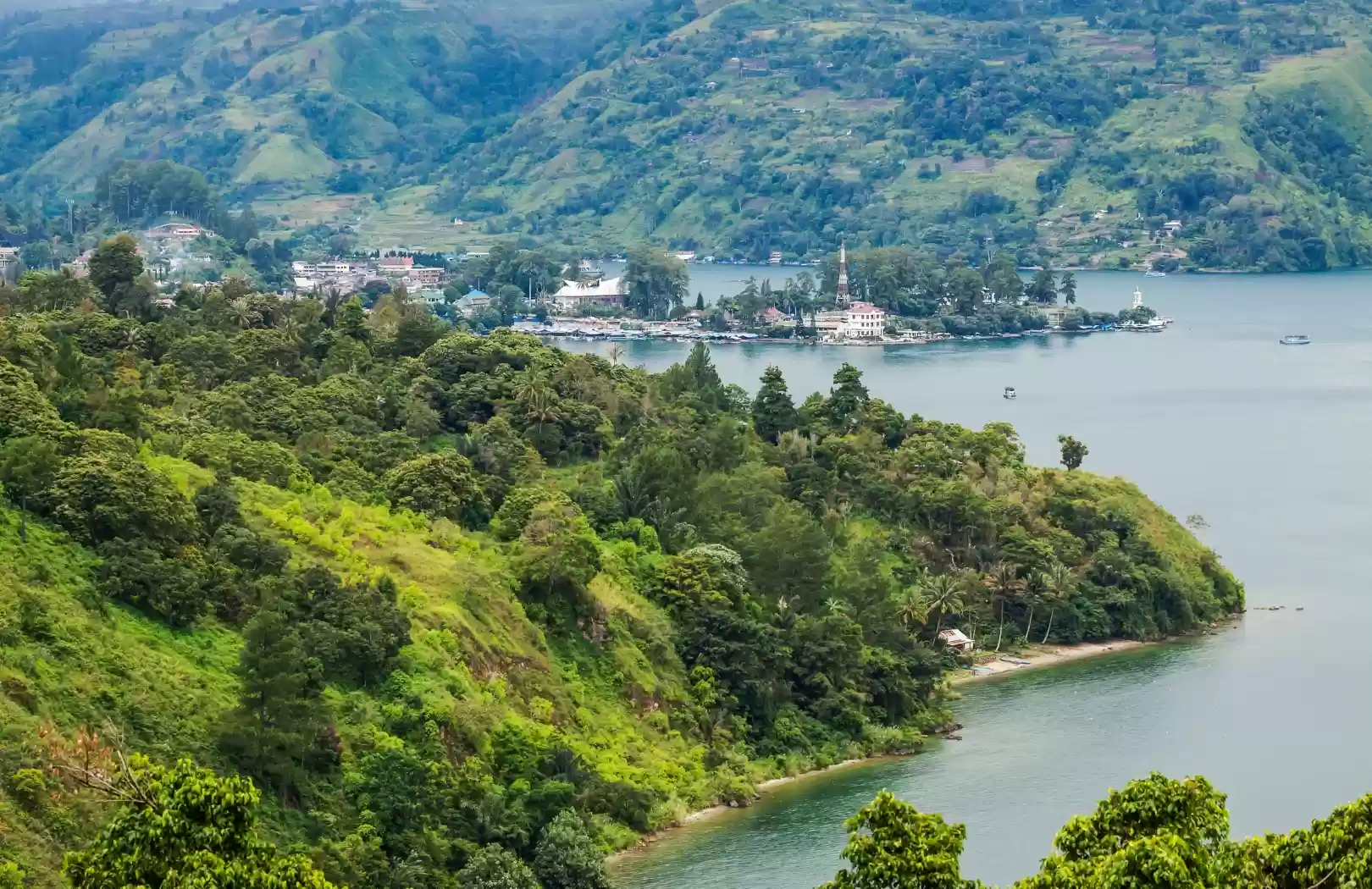 Promo Private Trip Keliling Lombok (3D2N)‼️????