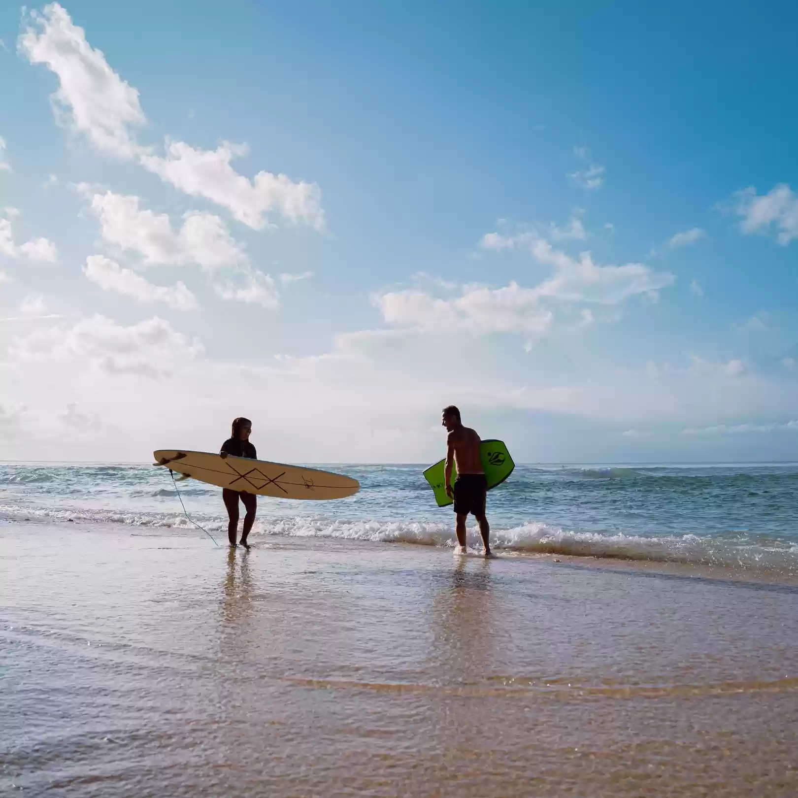 The Uluwatu Temple. The Perfect Spot for Bali’s Most Breathtaking Views