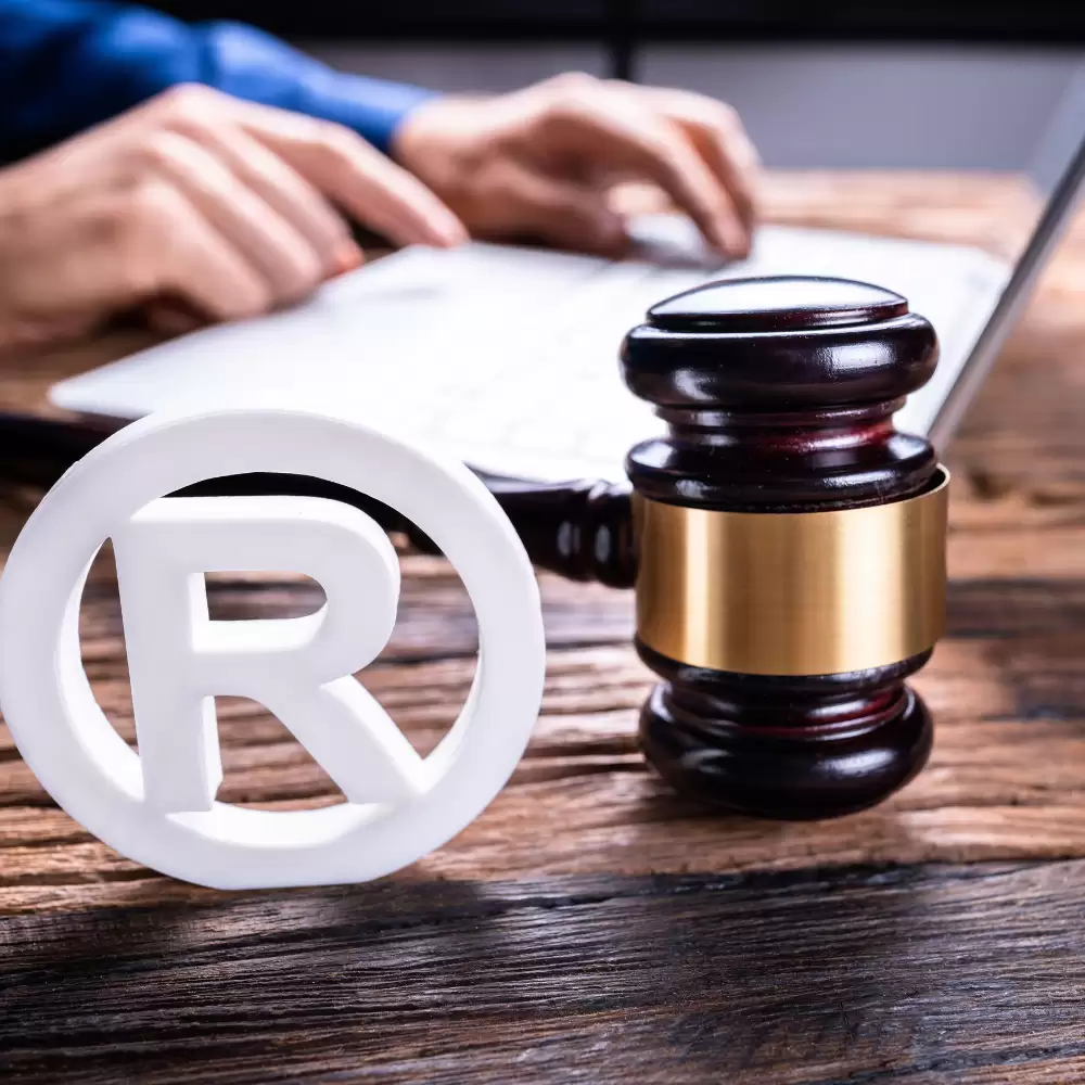 Trademark Registration